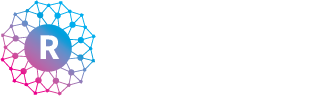Rosetta logo